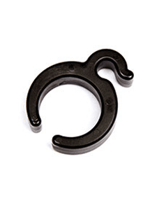 boompole_clips
