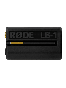lb1