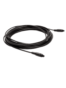 micon_cable_300