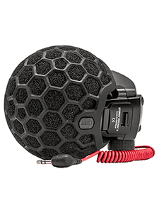 stereovideomicx
