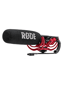 videomic
