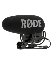 videomicproplus