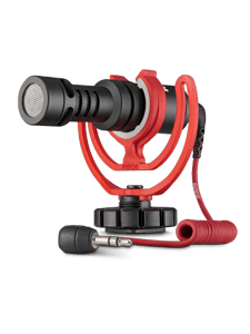 videomicro